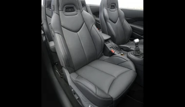 Peugeot 308 CC 1.6 THP - 2010