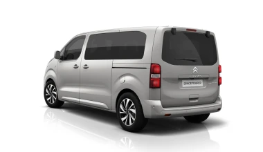 Τα νέα παιδιά των Peugeot, Citroen, Toyota