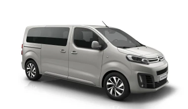 Τα νέα παιδιά των Peugeot, Citroen, Toyota