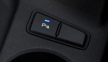 ΔΟΚΙΜΗ: Hyundai i20 1.4 CRDi