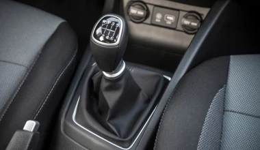 ΔΟΚΙΜΗ: Hyundai i20 1.4 CRDi