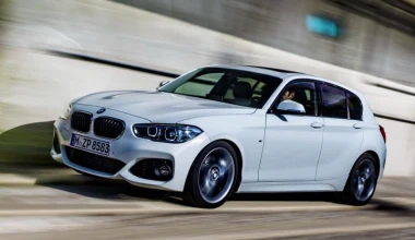 15 μικρομεσαία χωρίς Τέλη Κυκλοφορίας