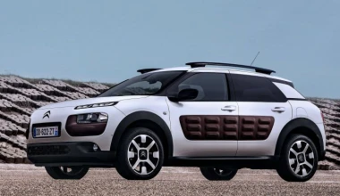 15 μικρομεσαία χωρίς Τέλη Κυκλοφορίας