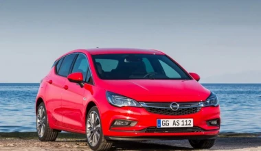 15 μικρομεσαία χωρίς Τέλη Κυκλοφορίας