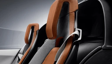 Έρχεται η ανοιχτή έκδοση της BMW i8