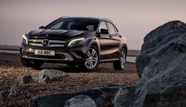 TOP 10 ΜΟΝΤΕΛΑ της εβδομάδας 29.11-5.12