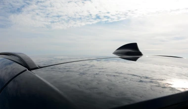 ΔΟΚΙΜΗ: BMW X1 xDrive20d