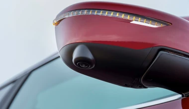 Γέμισε τον κόσμο κάμερες η Nissan (video)