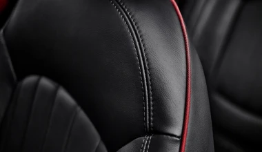 MINI Paceman John Cooper Works: Επίσημες φωτό