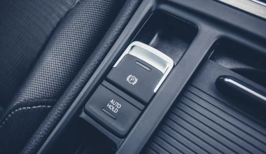 VW Golf VII 1.2 TSI 85 PS