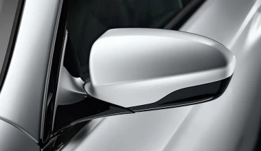 BMW M6 Grand Coupe: Πρώτες εικόνες

