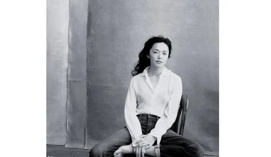 Έξι ημερολόγια του 2016