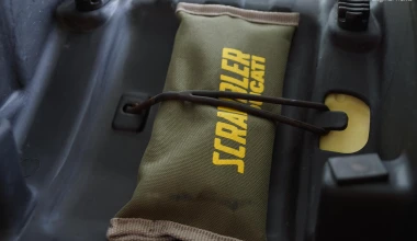 ΔΟΚΙΜΗ: Ducati Scrambler Icon