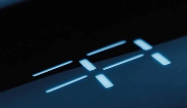 Faraday Future FFZERO1 με 1000 ηλεκτρικούς ίππους