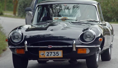 25ο Χειμερινό Ράλλυ ΦΙΛΠΑ