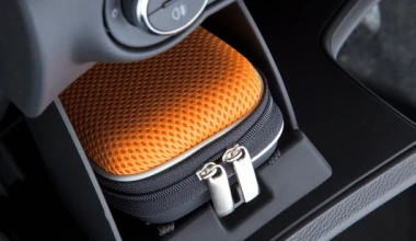 Opel Astra 1.7 CDTI ecoFLEX