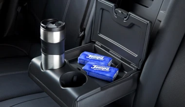 Opel Astra 1.7 CDTI ecoFLEX