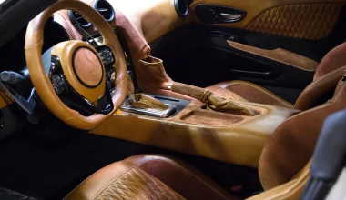 VLF Force 1: Το Viper, αλλιώς!