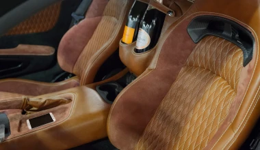 VLF Force 1: Το Viper, αλλιώς!