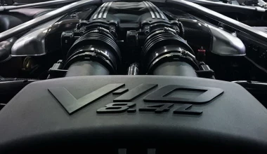 VLF Force 1: Το Viper, αλλιώς!