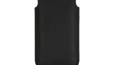 Bentley & Vertu λανσάρουν το 8.300+ € smartphone