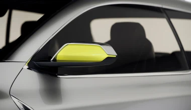 Στην παραγωγή το pick-up της Hyundai