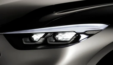 Στην παραγωγή το pick-up της Hyundai