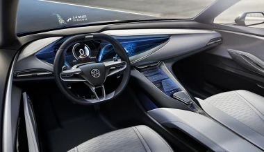 Πρεμιέρα στην Γενεύη το Opel GT concept (video)