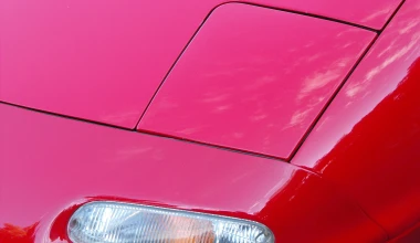 ΟΔΗΓΟΥΜΕ Mazda MX-5 : The best (*)