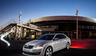 Τα Best Seller του 2015