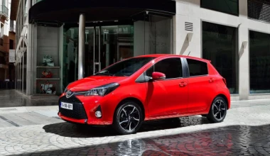 Τα Best Seller του 2015