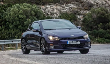 Τα Best Seller του 2015