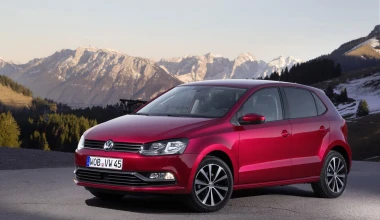 BEST SELLERS 2015: Supermini