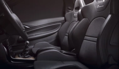 Αποκαλύφθηκε η νέα DS 3