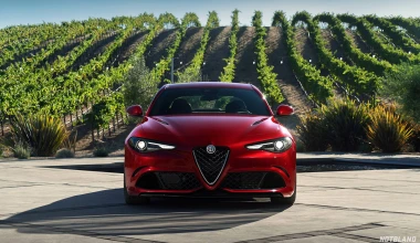 100 best photos των supercars για το 2015