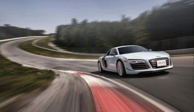 100 best photos των supercars για το 2015