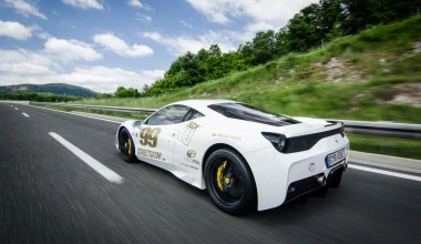 100 best photos των supercars για το 2015