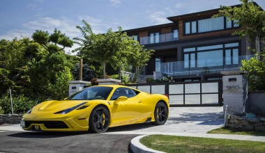 100 best photos των supercars για το 2015