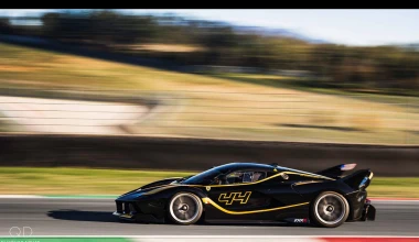 100 best photos των supercars για το 2015