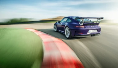 100 best photos των supercars για το 2015