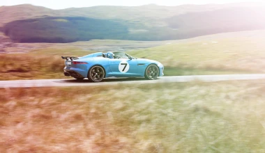 100 best photos των supercars για το 2015