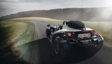 100 best photos των supercars για το 2015