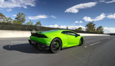 100 best photos των supercars για το 2015