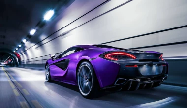 100 best photos των supercars για το 2015