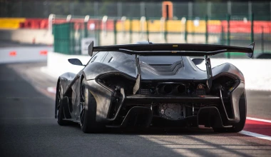 100 best photos των supercars για το 2015