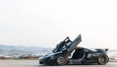 100 best photos των supercars για το 2015