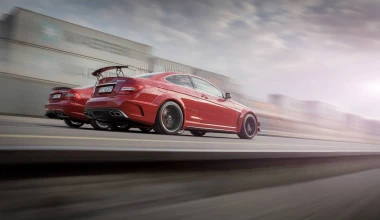 100 best photos των supercars για το 2015