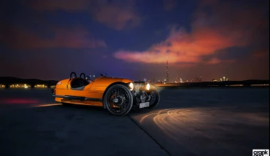 100 best photos των supercars για το 2015