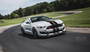 100 best photos των supercars για το 2015