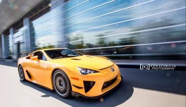 100 best photos των supercars για το 2015